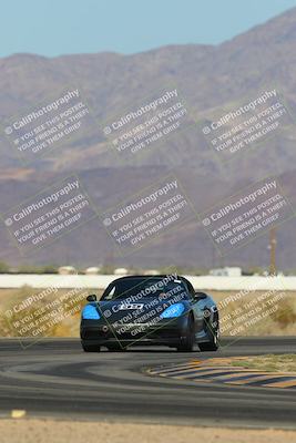 media/Apr-06-2025-PCA San Diego (Sun) [[425fed1609]]/1-Green Group/Session 2 (Turn 4)/